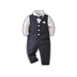 Partywear