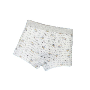 Innerwear Boys