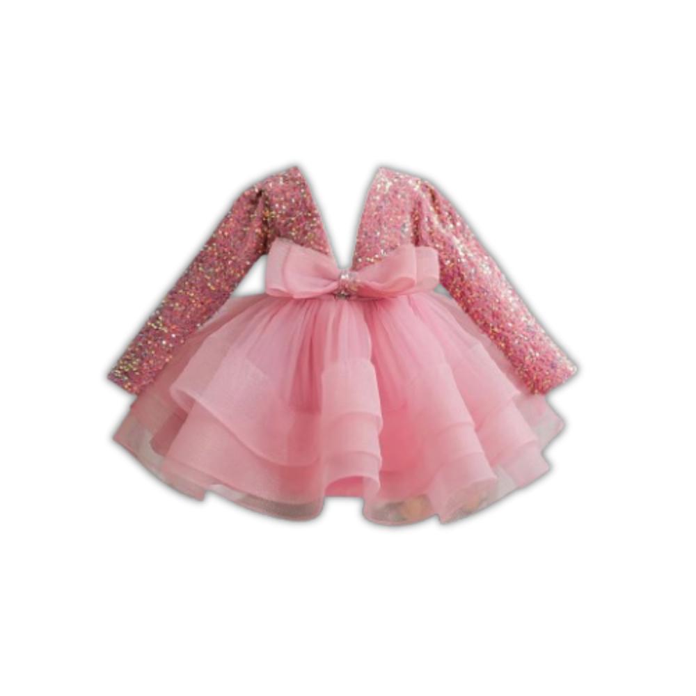 Buy Stylish Party Wear Dresses for Girls Online in India | INCLUD Buy Stylish Party Wear Dresses for Girls Online in India | INCLUD