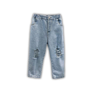 Denims Boys