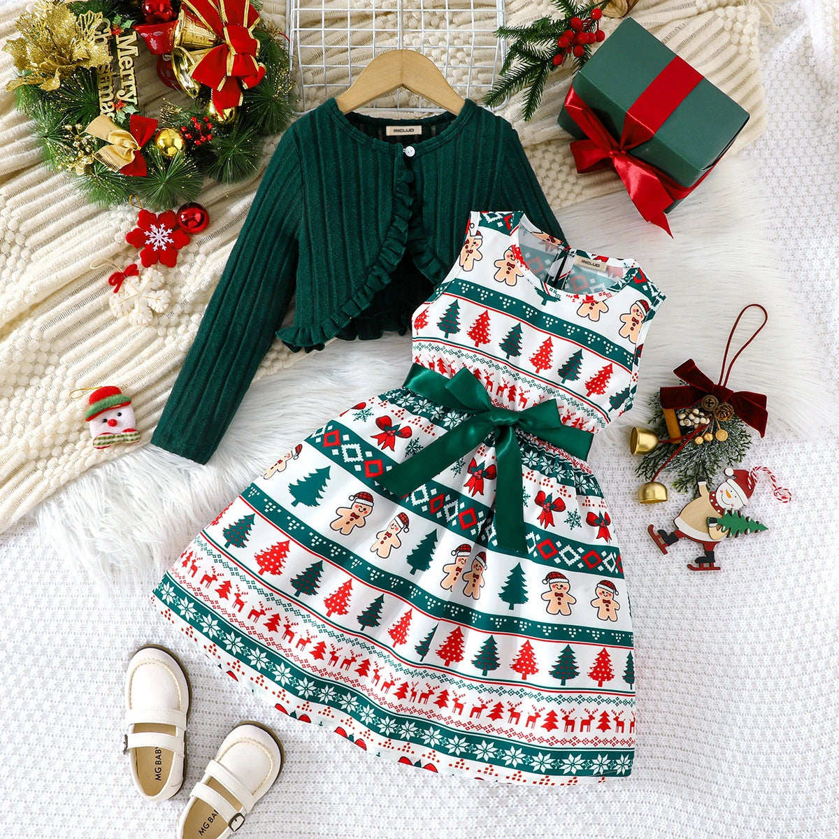 christmas theme dresses Discount Christmas & Holiday Dresses