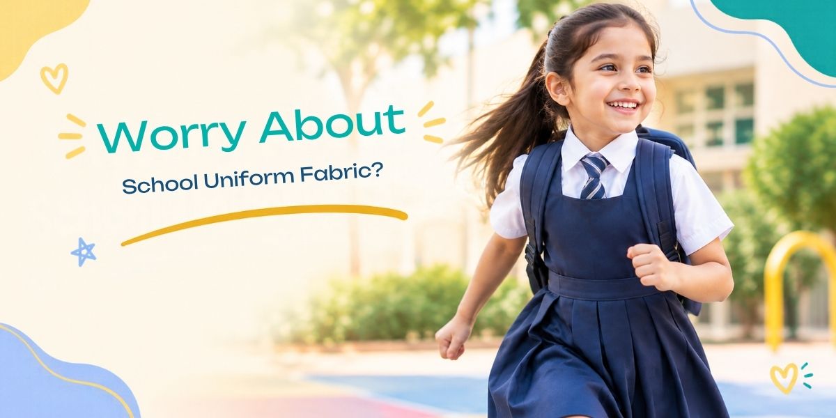 How to Potty Train a Toddler in India: Readiness Signs, the Right Age and a Week-by-Week Plan