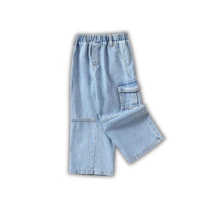 Denims Girls