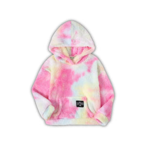 Sweatshirts & Hoodies Girls