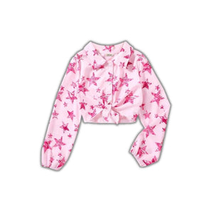 Tops & T-shirts