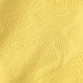 Boys Yellow Sweatshirt & Joggers Co-ord Sets Sets