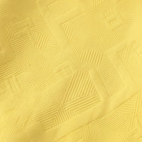 Boys Yellow Sweatshirt & Joggers Co-ord Sets Sets