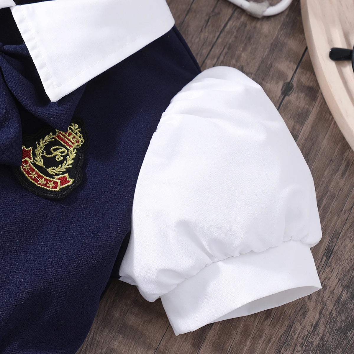 Alt text