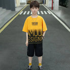 Mustard