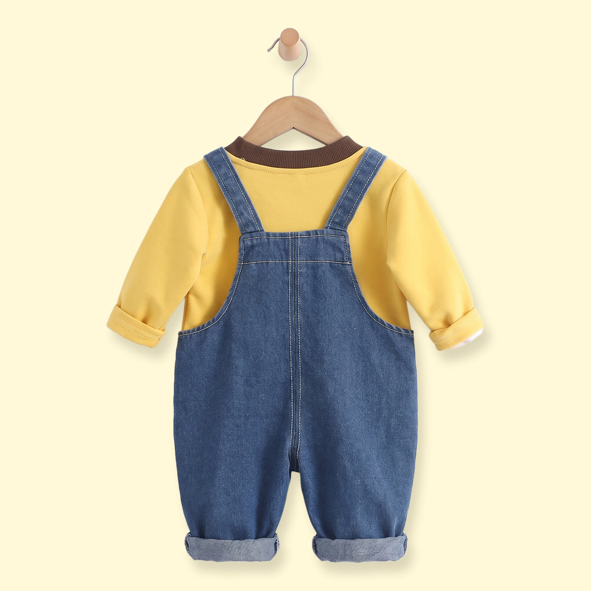 Alt text