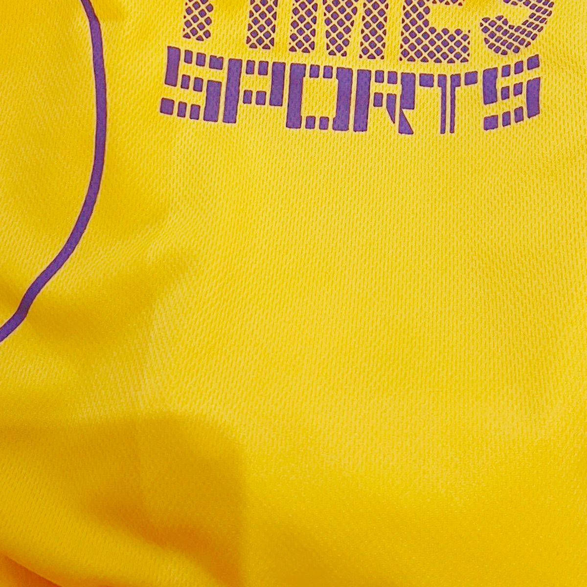 Boys Yellow Short Sleeve Typography Print T-Shirt With Shorts Sets 2 pc. Sets