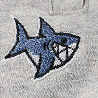 Boys Casual Bermuda Shorts Bermudas   