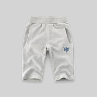 Boys Casual Bermuda Shorts Bermudas   