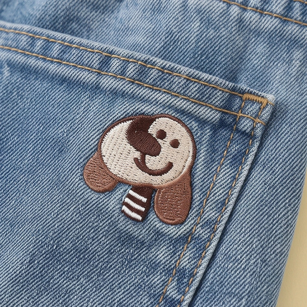 Alt text