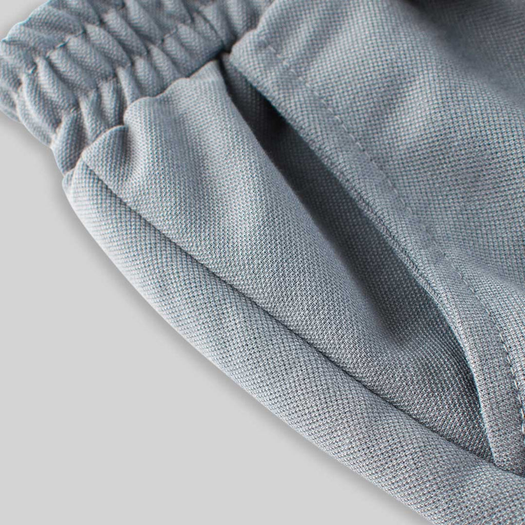 Boys Graphic Elasticated Trouser Joggers   