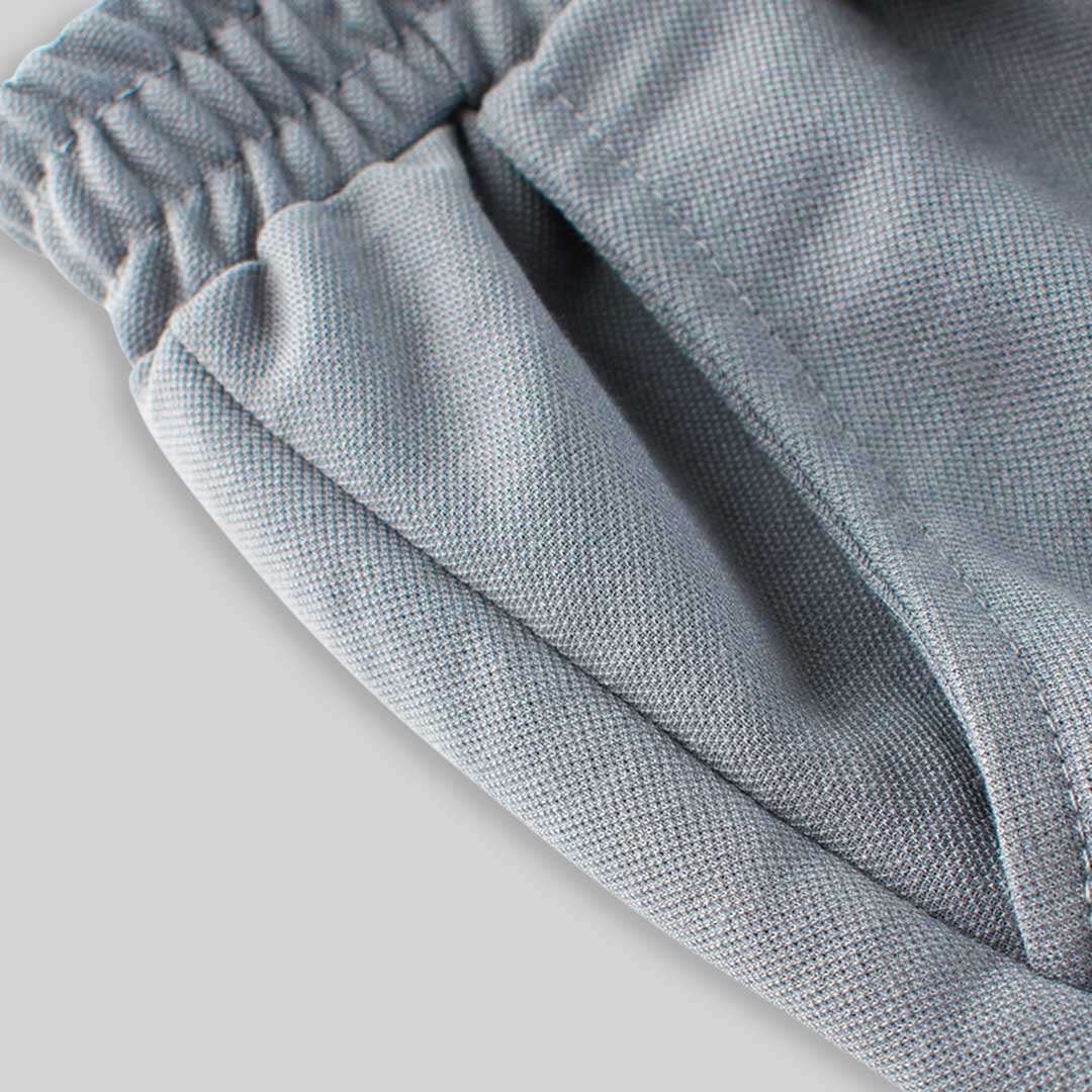 Boys Graphic Elasticated Trouser Joggers   
