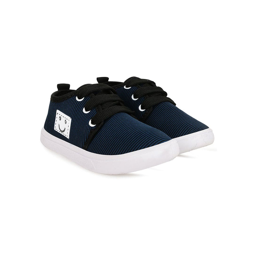 Unisex Kids Casual Sneaker Shoes