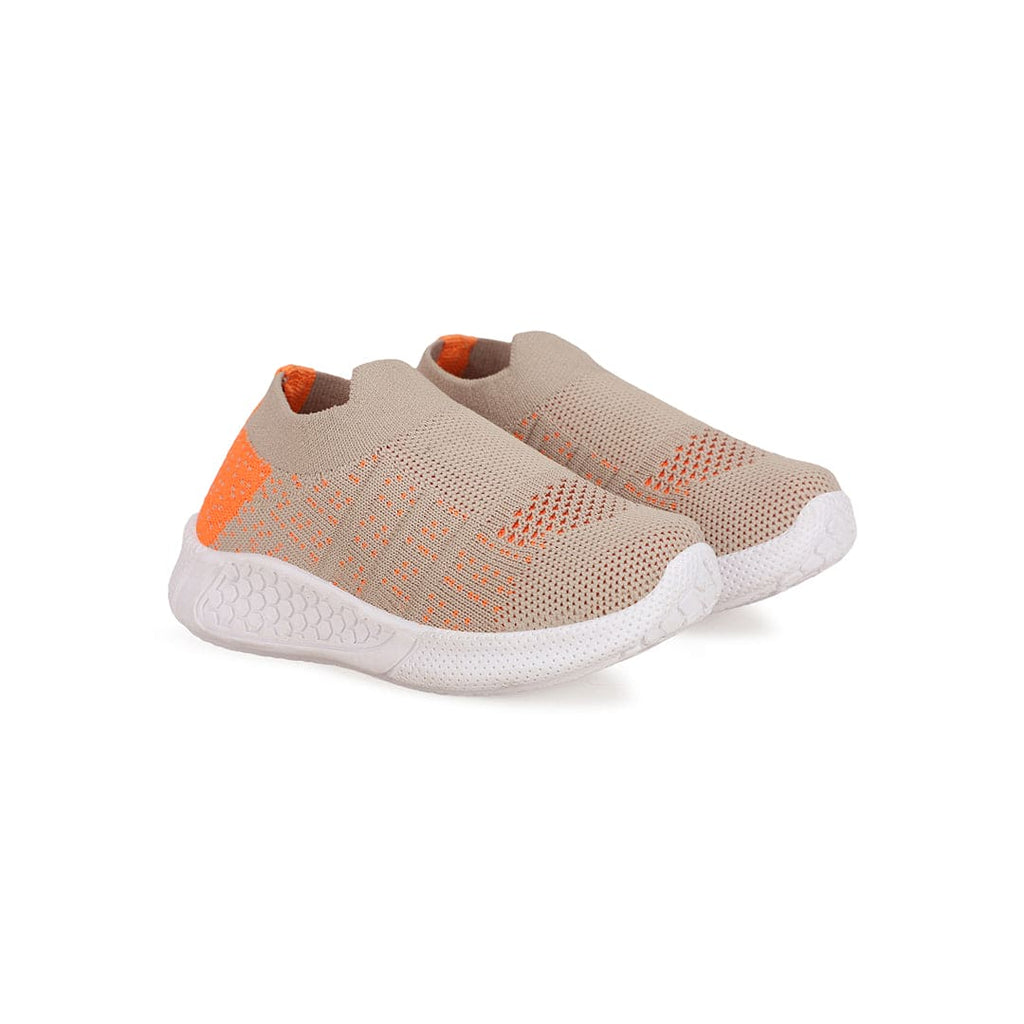 Boys Slip-Ons Casual Shoes