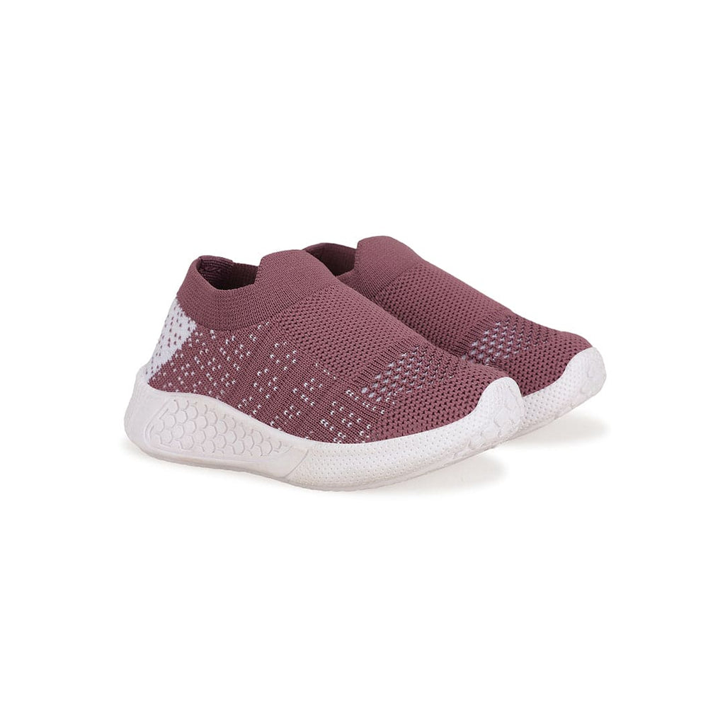 Boys Slip-Ons Casual Shoes