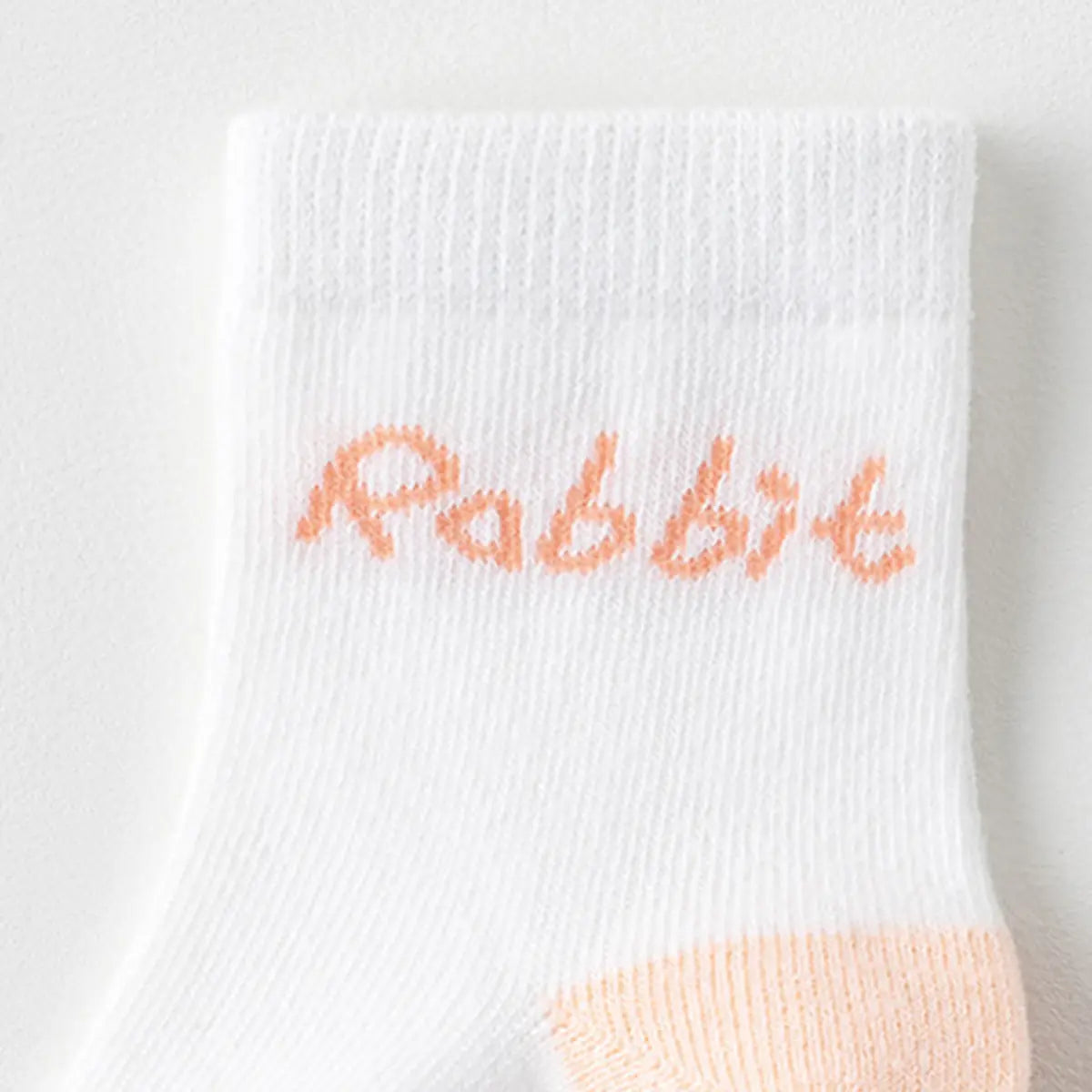Pack of 4 Girls Multicolour Jacquard Design Ankle Length Socks Socks
