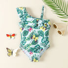 Sea Green