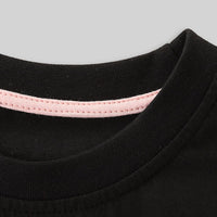 Boys Printed Short Sleeves T-Shirt Tshirts   