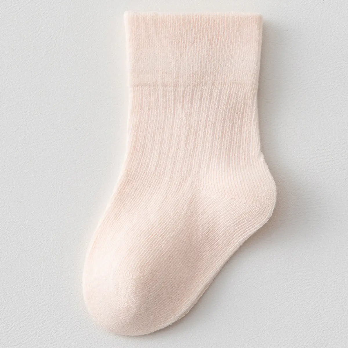 Pack of 6 Multicolour Ankle Length Socks Socks