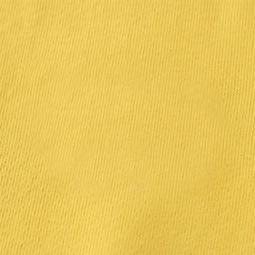 Boys Yellow Typography Print Long Sleeve Sweatshirt Sweatshirts & Hoodies