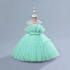 Sea Green