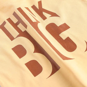 Boys Brown Typographic Shirt With Printed T-Shirt And Twill Shorts Sets 3 pc. Sets