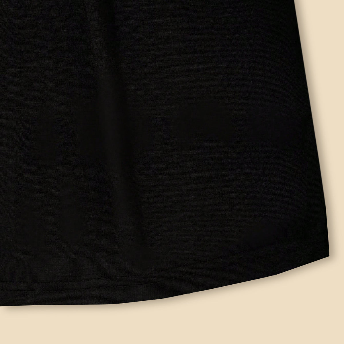 Boys Graphic Printed Short Sleeves T-Shirt With Shorts Set 2 pc. Sets