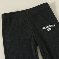 Boys Multicolored Pajamas Multipack Set - Set of 3 Trackpants & Joggers