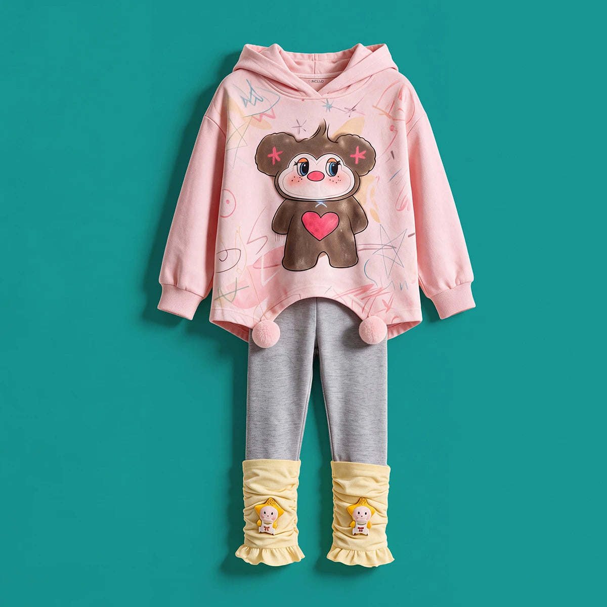 Alt text