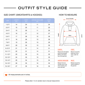 Boys Olive Green Colorblocked Zip-Up Hoodie Sweatshirts & Hoodies