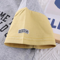 Boys Light Grey Car Printed Short Sleeve T-Shirt with Denim Shorts Sets 2 pc. Sets