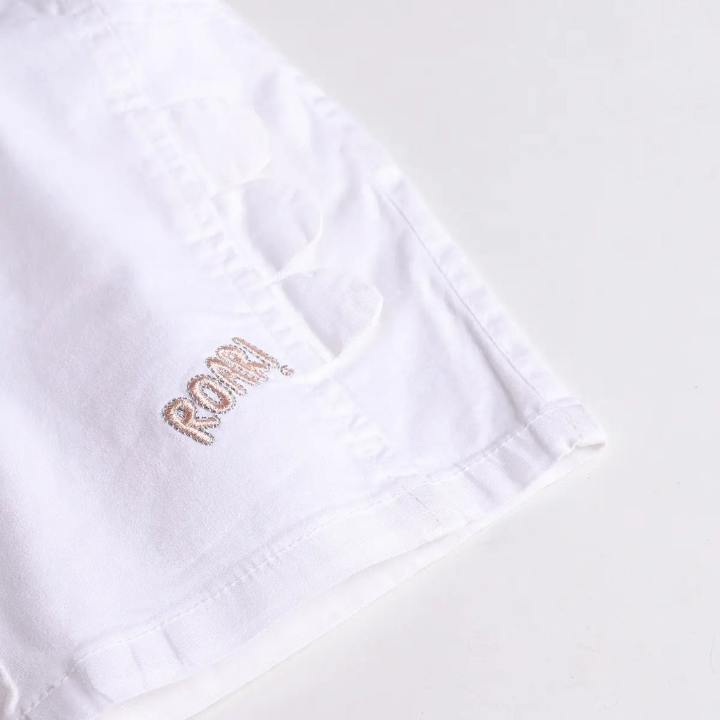 Boys Green Applique Short Sleeve T-Shirt With Elasticated Shorts Sets 2 pc. Sets