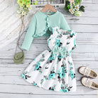 Light Green