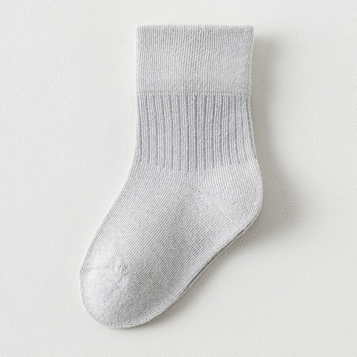 Pack of 6 Multicolour Ankle Length Socks Socks