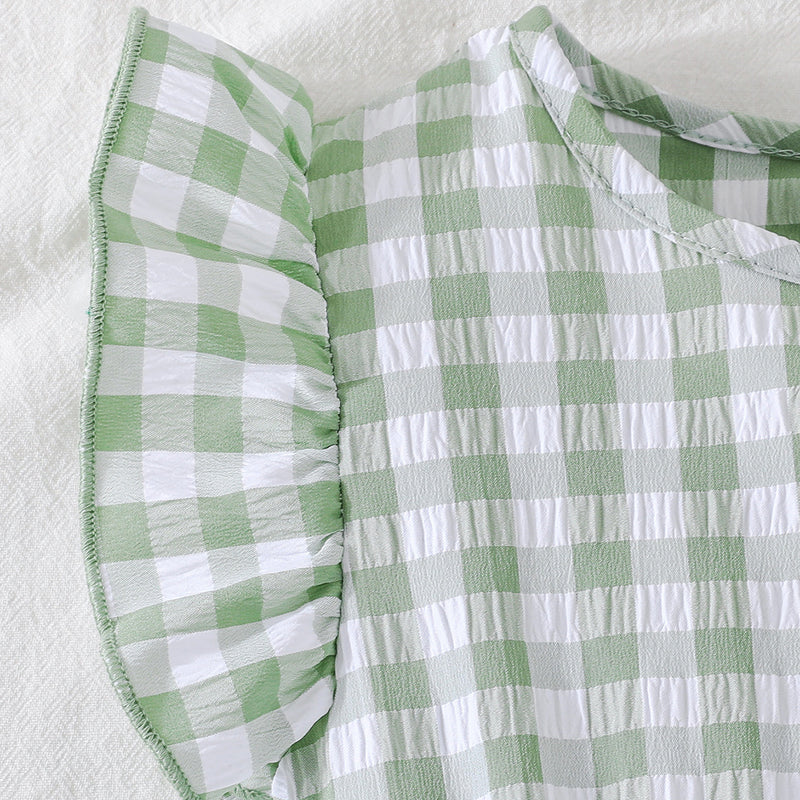Buy Kids Dress & Frock Online | Stylish & Comfy Picks