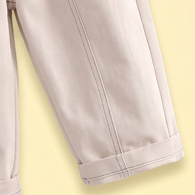 Boys Light Blue Zip-up Jacket & Pants With T-Shirt Sets Sets