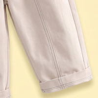 Boys Light Blue Zip-up Jacket & Pants With T-Shirt Sets Sets