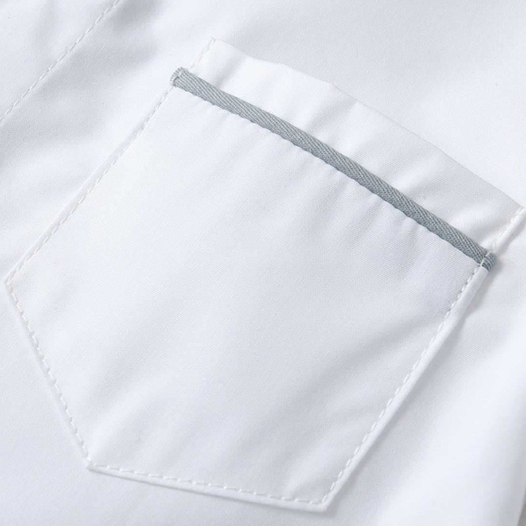 Boys Short Sleeve Shirt With Suspender Short Set 2 pc. Sets   