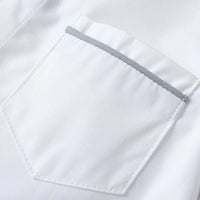 Boys Short Sleeve Shirt With Suspender Short Set 2 pc. Sets   