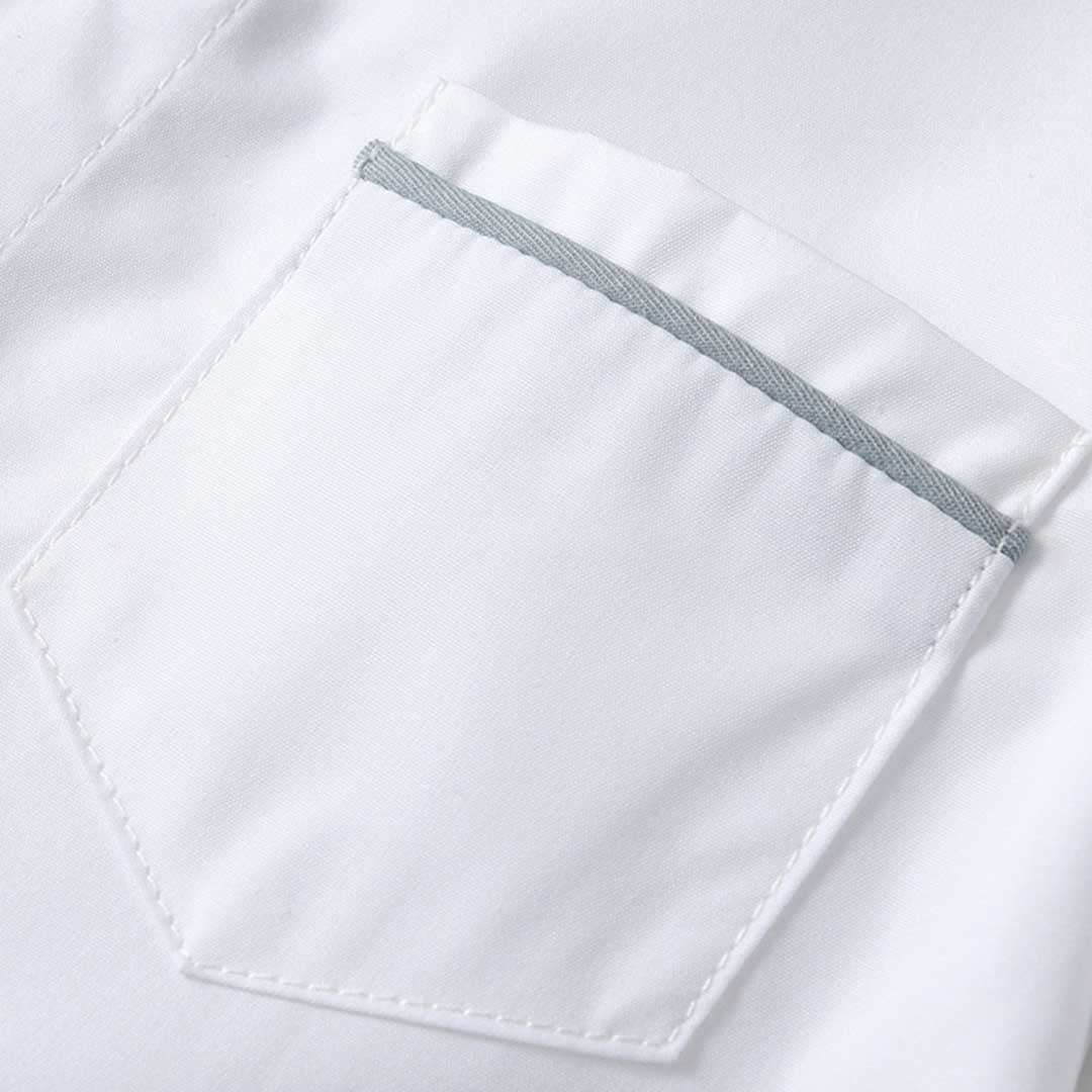 Boys Short Sleeve Shirt With Suspender Short Set 2 pc. Sets   