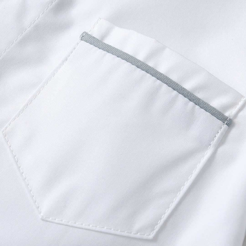 Boys Short Sleeve Shirt With Suspender Short Set 2 pc. Sets   
