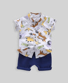 Style 1
