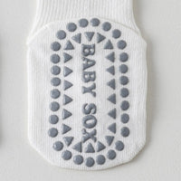 Pack of 6 Multicolour Bear Ear Ankle Length Socks Socks