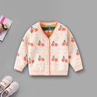 Apricot
