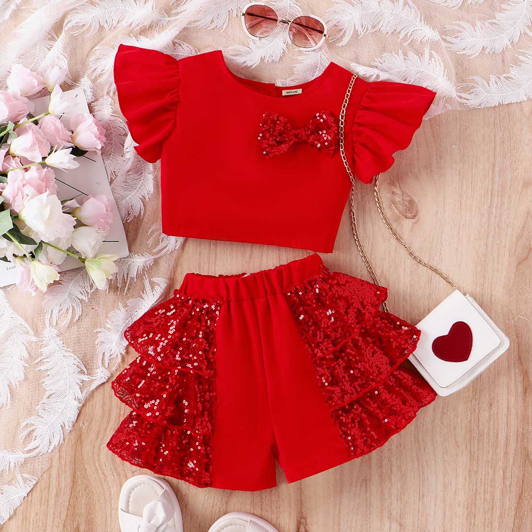 5t party dresses 5t Party Dresses for Girls