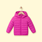 Dark Pink